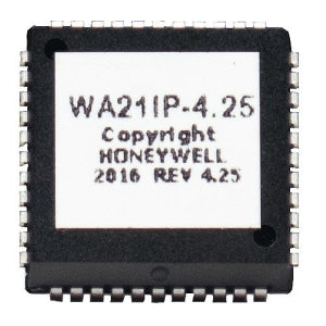 Honeywell Home V21IPUPG Upgrade Chip for VISTA-21ip
