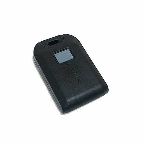 Kantech WLS-3710 WLS Transmitter, Keytag, 26-bit Wiegand