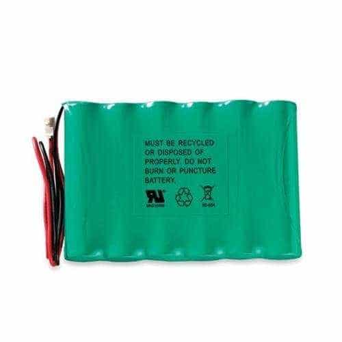 Honeywell Home LCP500-24B Backup Battery for Lyric Gateway (24-hour)