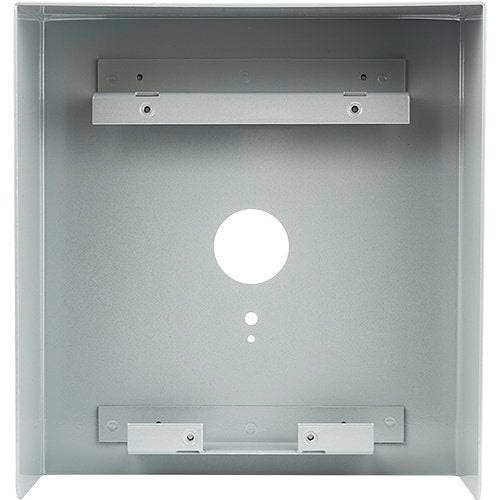 Nedap 7591152 Weather Protection Hood for uPASS Reach Reader