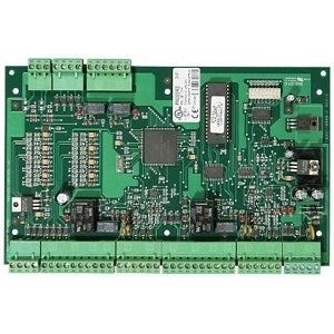 Honeywell PRO32R2  Dual Reader Module image 0