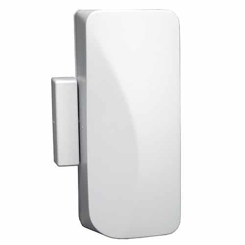 alula RE601 Door Window Sensor Connect+ Encrypted – Fire and Safety Plus