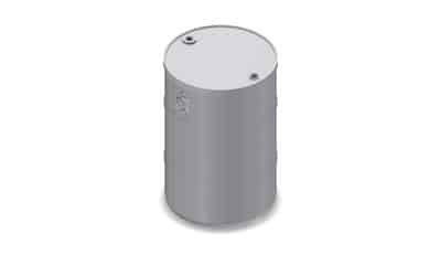 Amerex 24948 CH 506B BULK 55 GAL