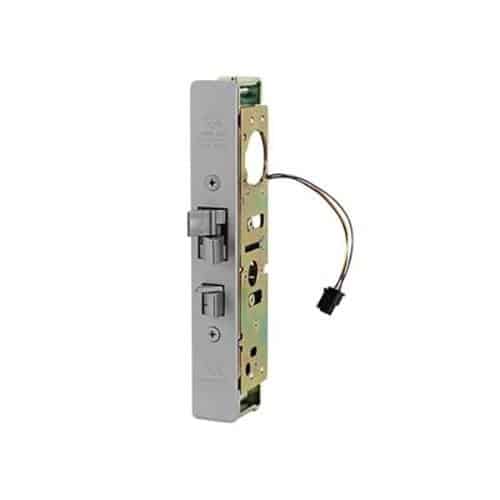 Steel Hawk 4300 Electrified Deadlatch