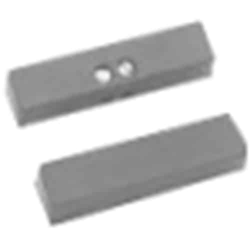 GRI 110-TWG-W Miniature Surface Mount Switch Set 10 pack