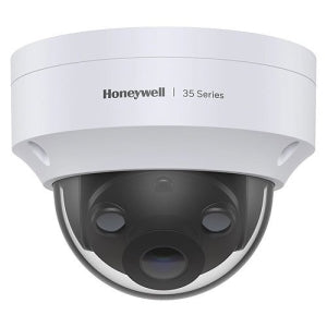 Honeywell HC35W45R3 35 Series 5MP Mini Dome