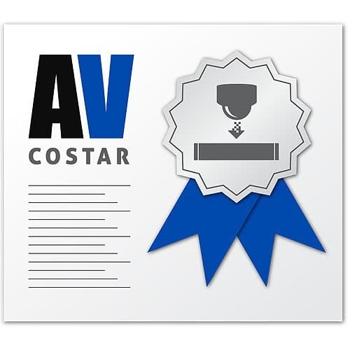 IDIS AV-CPM1-EXP Contera Premium 1-Channel Expansion Recording License with 1-Year ConteraWS Free