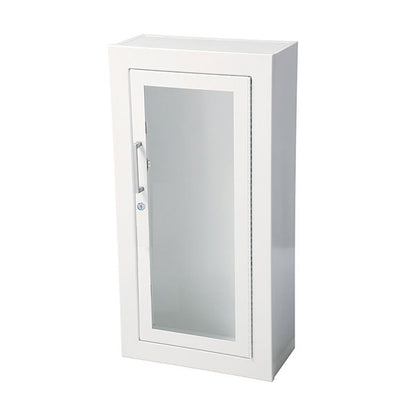 JL Industries 1013G10 Ambassador Fire Extinguisher Cabinet
