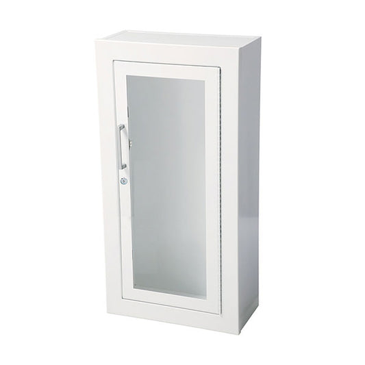 JL Industries 1013G10 Ambassador Fire Extinguisher Cabinet