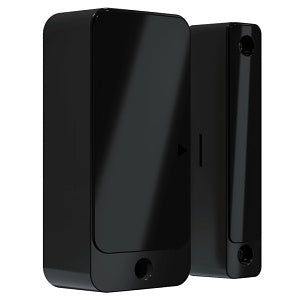 2GIG-DW30E-900 E+ Series Extended Range Outdoor Wireless Contact Sensor