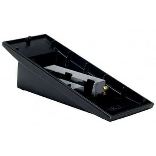 Alpha TZ1003A Desk Adaptor for use with HT3000 – Fire and Safety Plus