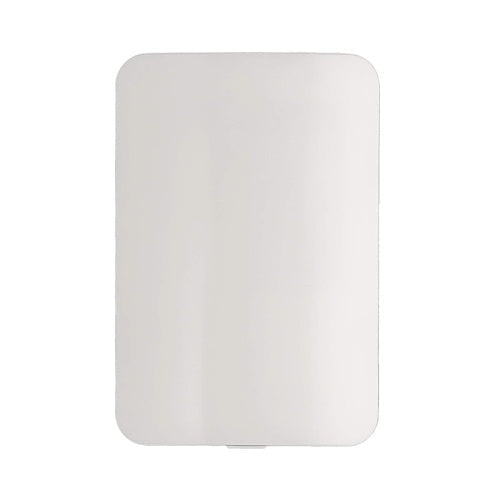 2GIG PIR100-345 Passive Infrared Motion Detector, 3