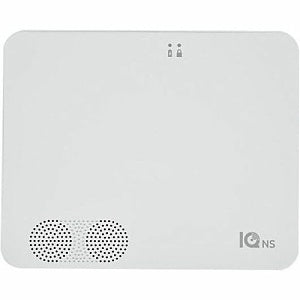 Qolsys IQPK071 Screen-Less Security Alarm Panel, Automation Only, Verizon LTE
