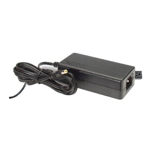 Russound A-PS Power Supply