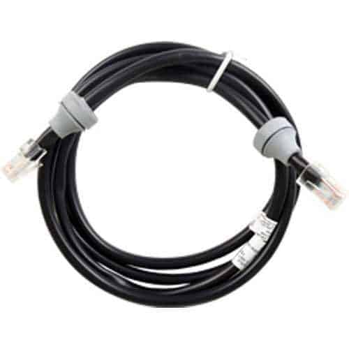 Edwards Signaling SD-RJ5 Duct Detector Accessory, Wiring Harness Kit 5FT
