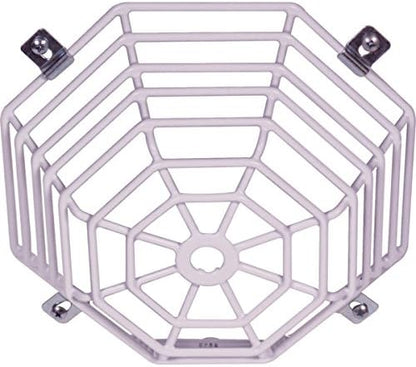 Safety Technology Intl STI-9601 Steel Web Stopper with Low Profile, Flush Mount