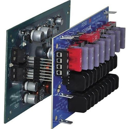 Altronix PDS8K1 Power Kit