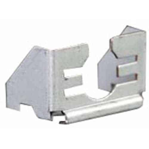 Honeywell Home 28-2 Mounting Bracket