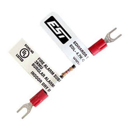 Edwards / GS Building Systems - EOL47PK7