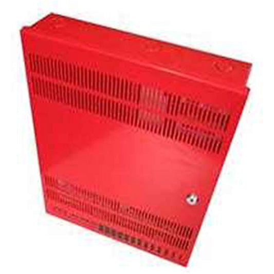 Edwards Signaling EBPS6A Remote Power Supply