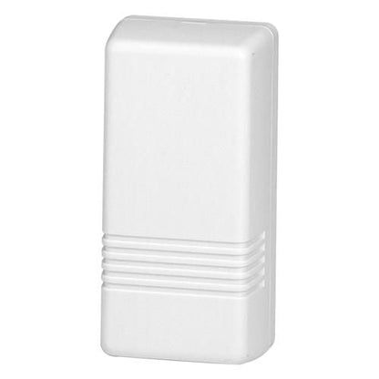 Honeywell Home 5816 2-Zone Door/Window Transmitter