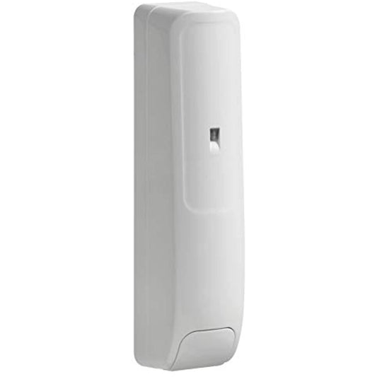 DSC PG9935 PowerG Wireless Shock Sensor