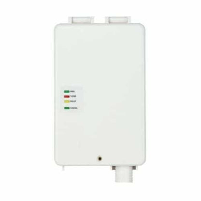 Honeywell LTEM-XV - AlarmNet Verizon LTE Cat M1 Communicator for Vista