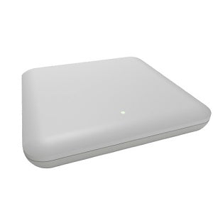 Luxul AP-3064 Wi-Fi 6 AX3600 4x4 Multi-Gig Wireless Access Point