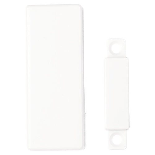 Napco GEM-TRANSLP Gemini Series Low Profile Window/Door Wireless Transmitter