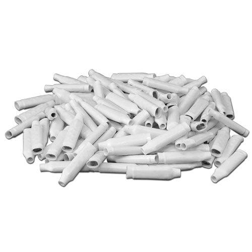 ELK 902-2 White Gel Filled "B" Connectors Wire Splices