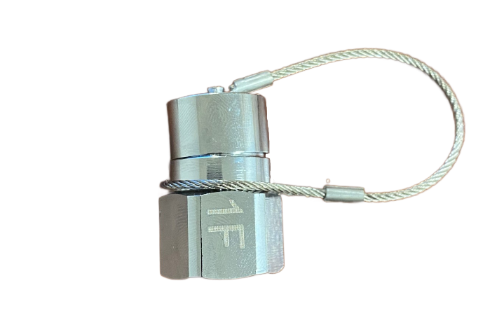 Ansul 443319 1F Nozzle