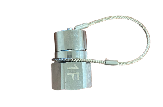 Ansul 443319 1F Nozzle