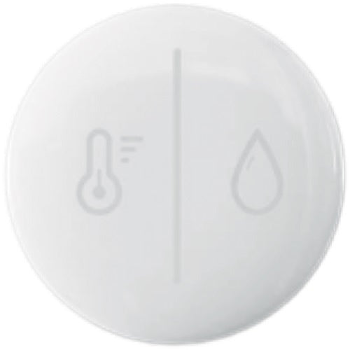 Napco PWTEMP Flood/Freeze Temperature Sensor – Fire and Safety Plus