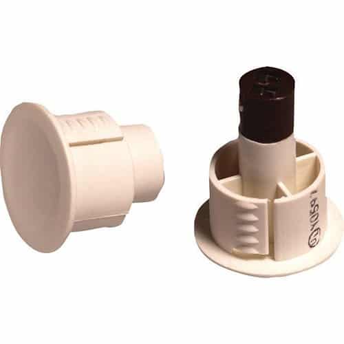 Bosch ISN-CTC75-W Terminal Connection Contact, White
