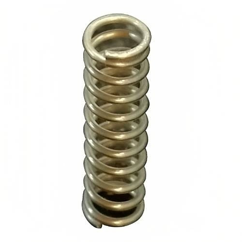 Adams Rite 28-0151-MP Electric Strike Block Arm Spring