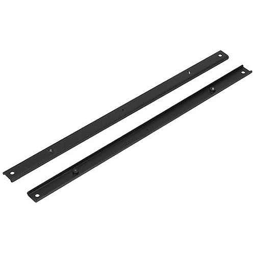 Chief FHB5037 Fusion and Thinstall Hardware Kit – Fire and Safety Plus