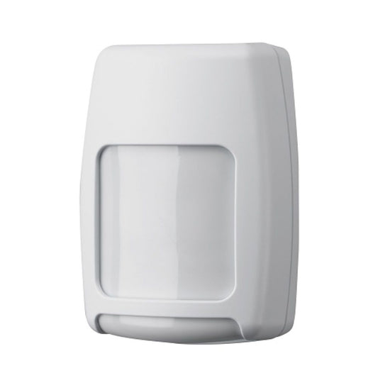 Honeywell 5800PIR Wireless Motion Detector