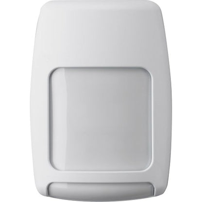 Honeywell 5800PIR-COM Wireless Passive Infrared Motion Sensor