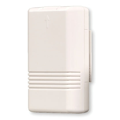 Honeywell Home 5816 2-Zone Door/Window Transmitter