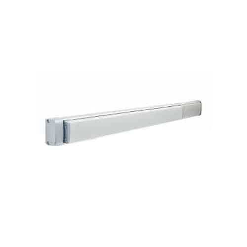 Adams Rite EX80-R313 Exit Device EX Series Dummy Push Bar