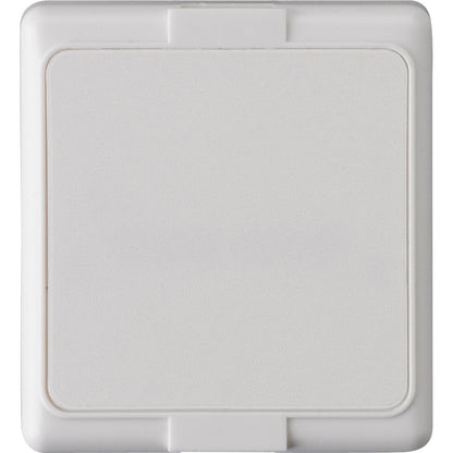 Honeywell Home 5870API-WH Indoor Asset Protection Sensor, White