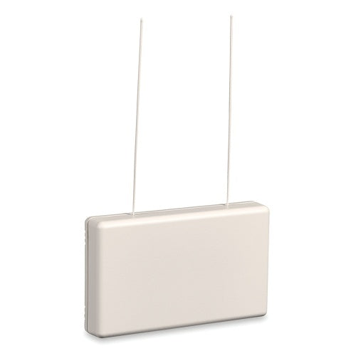 Honeywell 5881ENHC Commercial Wireless Receiver