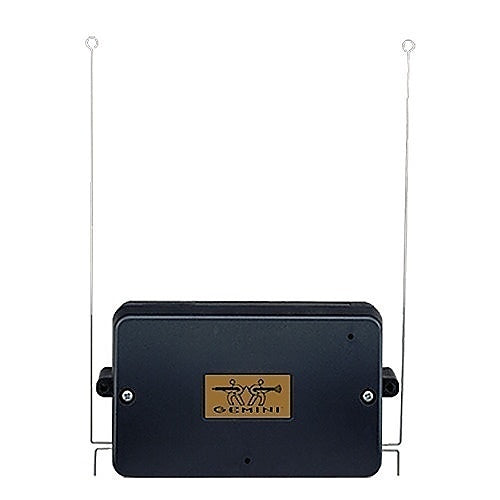 Napco GEM-RECV32 Wireless Receiver Module for Napco Control Panels, 32-Zones