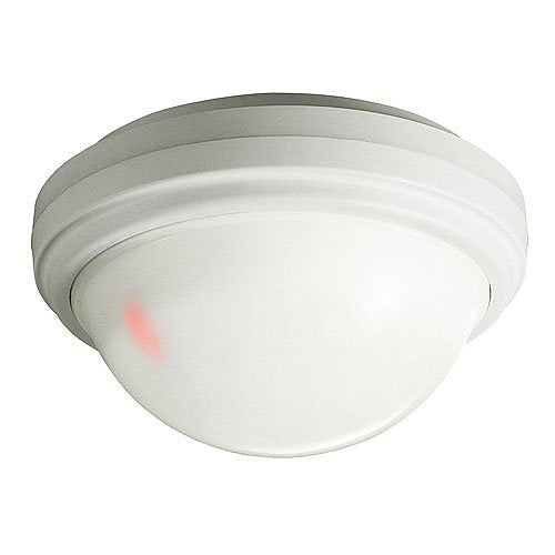 Optex SX-360Z Redwall 360Ãƒâ€šÃ‚Â° Ceiling Mount PIR Sensor