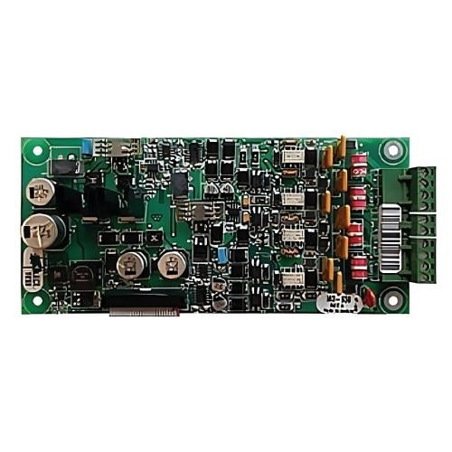 Secutron ALC-480 Dual Loop Controller Module