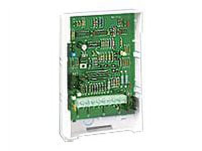 Honeywell Isolation / Extender Module - Extender module