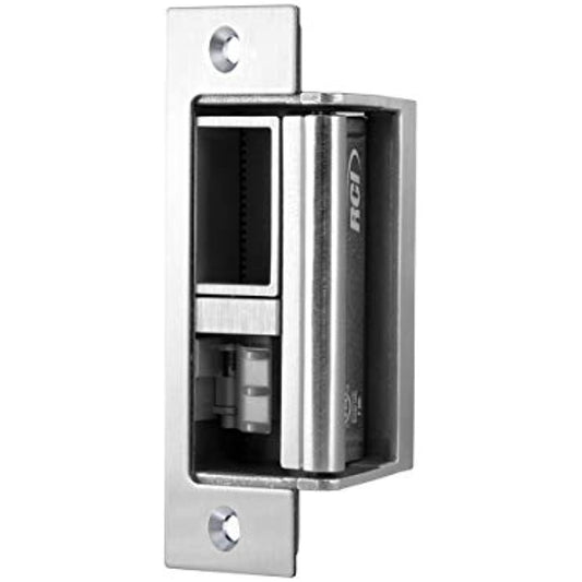 RCI F2164 2 Series Fail Secure Electric Strike