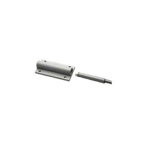 GRI 4704-A96 Switch Set Pull Apart SPDT, 8' Armored Cable