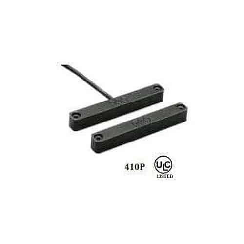 GRI 410P-B Industrial Surface Mount Switch Set, Standard Gap 10 pack