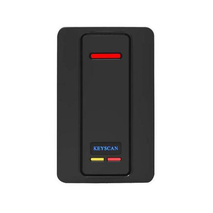 Keyscan K-PROX3 Proximity Reader, 125 kHz